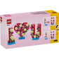 LEGO 40867 - Seasonal Valentine's day Love Letters