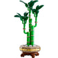 LEGO 10344 - Botanicals Lucky Bamboo