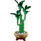 LEGO 10344 - Botanicals Lucky Bamboo