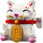 LEGO 40813 - Seasonal Chinese New Year Lucky Cat