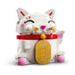LEGO 40813 - Seasonal Chinese New Year Lucky Cat
