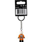 LEGO 854288 - Gear Luke Skywalker Pilot Key Chain Keyring