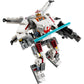 LEGO 75390 - Star Wars Luke Skywalker X-wing Mech