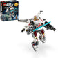 LEGO 75390 - Star Wars Luke Skywalker X-wing Mech