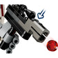 LEGO 75390 - Star Wars Luke Skywalker X-wing Mech