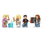LEGO 76467 - Harry Potter Luna Deathly Hallows Lovegood's House
