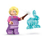LEGO 76467 - Harry Potter Luna Deathly Hallows Lovegood's House