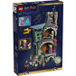 LEGO 76467 - Harry Potter Luna Deathly Hallows Lovegood's House