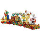 LEGO 80111 - Seasonal Lunar New Year Parade