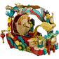 LEGO 80111 - Seasonal Lunar New Year Parade