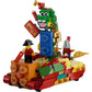 LEGO 80111 - Seasonal Lunar New Year Parade