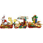 LEGO 80111 - Seasonal Lunar New Year Parade