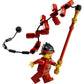 LEGO 80111 - Seasonal Lunar New Year Parade