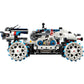 LEGO 42211 - Technic Space Lunar Outpost Moon Rover