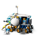 LEGO 60348 - City Lunar Roving Vehicle