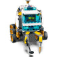 LEGO 60348 - City Lunar Roving Vehicle
