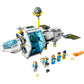 LEGO 60349 - City Lunar Space Station