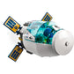 LEGO 60349 - City Lunar Space Station