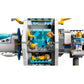LEGO 60349 - City Lunar Space Station