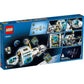 LEGO 60349 - City Lunar Space Station