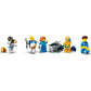 LEGO 60349 - City Lunar Space Station