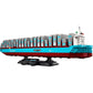 LEGO 40955 - Miscellaneous Maersk Dual-Fuel Container Vessel