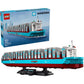 LEGO 40955 - Miscellaneous Maersk Dual-Fuel Container Vessel