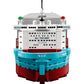 LEGO 40955 - Miscellaneous Maersk Dual-Fuel Container Vessel