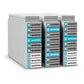 LEGO 40955 - Miscellaneous Maersk Dual-Fuel Container Vessel