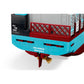 LEGO 40955 - Miscellaneous Maersk Dual-Fuel Container Vessel