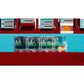 LEGO 40955 - Miscellaneous Maersk Dual-Fuel Container Vessel
