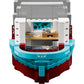 LEGO 40955 - Miscellaneous Maersk Dual-Fuel Container Vessel