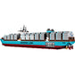 LEGO 10241 - Creator Expert Maersk Line Triple-E