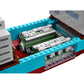 LEGO 10241 - Creator Expert Maersk Line Triple-E