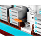 LEGO 10241 - Creator Expert Maersk Line Triple-E