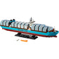 LEGO 10241 - Creator Expert Maersk Line Triple-E