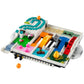 LEGO 40596 - Miscellaneous Magic Maze