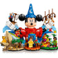 LEGO 21352 - Disney Magic of Disney