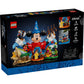LEGO 21352 - Disney Magic of Disney