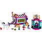LEGO 41688 - Friends Magical Caravan