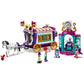 LEGO 41688 - Friends Magical Caravan