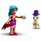 LEGO 41688 - Friends Magical Caravan