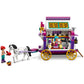 LEGO 41688 - Friends Magical Caravan