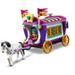 LEGO 41688 - Friends Magical Caravan
