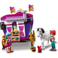 LEGO 41688 - Friends Magical Caravan