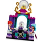 LEGO 41688 - Friends Magical Caravan