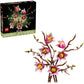 LEGO 11510 - Botanicals Magnolia Branches