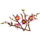 LEGO 11510 - Botanicals Magnolia Branches