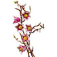 LEGO 11510 - Botanicals Magnolia Branches