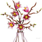 LEGO 11510 - Botanicals Magnolia Branches